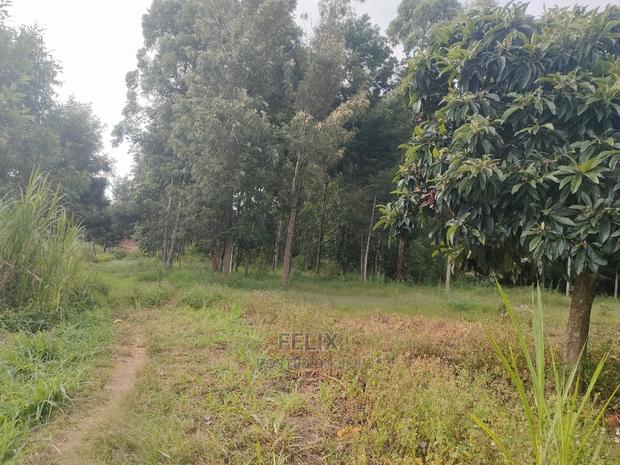 Chaka Mbiriri/2acres - thumbnail 18