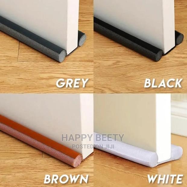 Space Sealer/Door Sealer - thumbnail 2