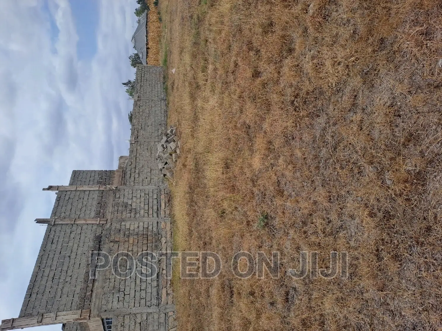 Malaa Plots Ready to Settle at 1.1mw^