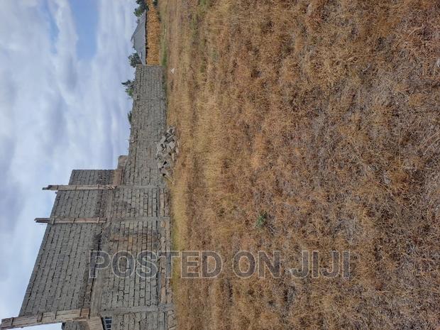 Malaa Plots Ready to Settle at 1.1mw^ - thumbnail 3