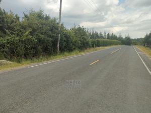 Narumoru/Kamburaini 1 Acre - main view