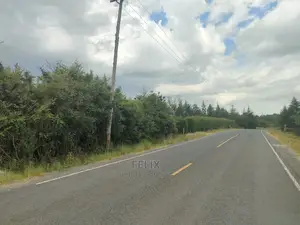 Narumoru/Kamburaini 1 Acre