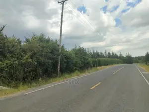 Narumoru/Kamburaini 1 Acre