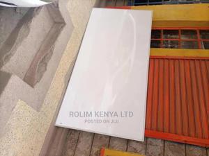 White Board for Junior Schools 180cm X 120cm – Heavy Duty - thumbnail 2