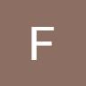 Felix logo
