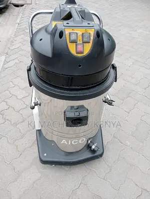 60litres Carpet Cleaning Machine,