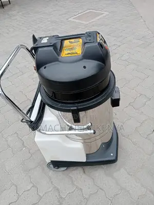 60litres Carpet Cleaning Machine,