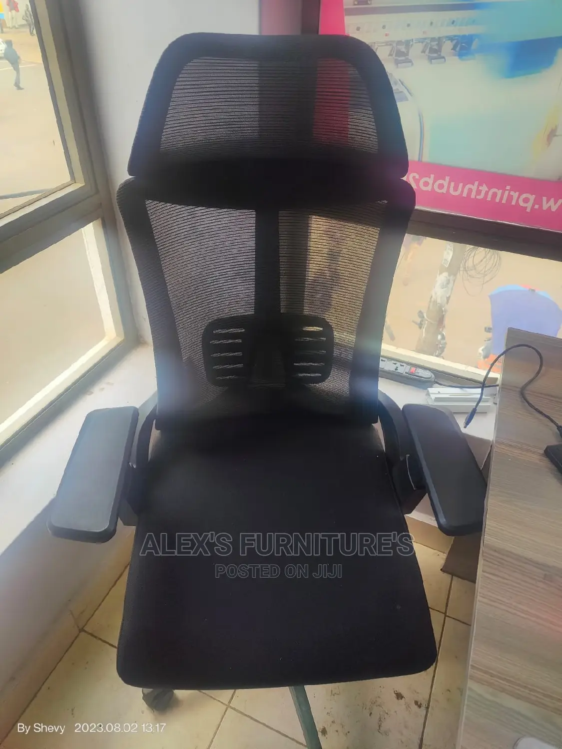 Office Chairs Office Chair