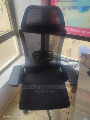 Office Chairs Office Chair
