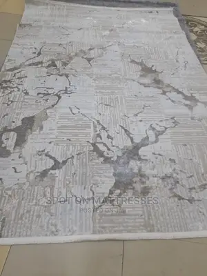 Quality Carpets on Sale!