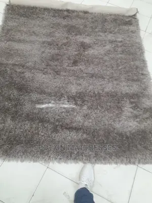 Quality Carpets on Sale!