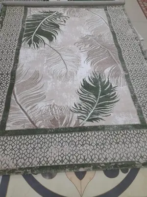 Quality Carpets on Sale!