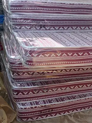 5by6 Moko Mattresses