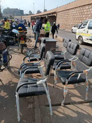 Office Chair Office Chair