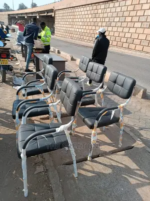 Office Chair Office Chair