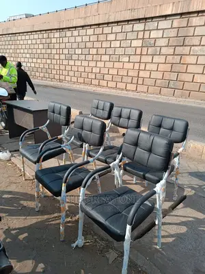 Office Chair Office Chair