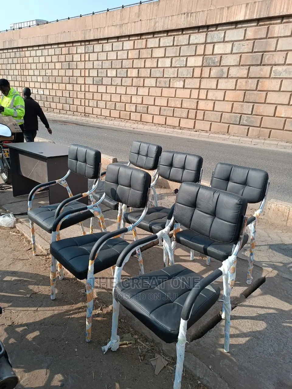 Office Chair Office Chair