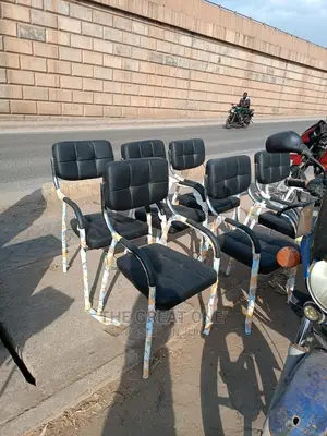 Office Chair Office Chair