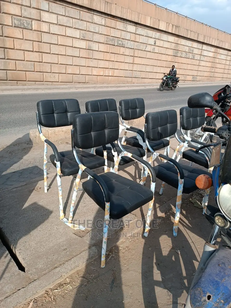 Office Chair Office Chair