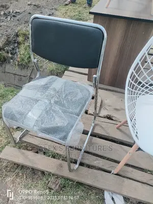 Office Chairs Office Chair