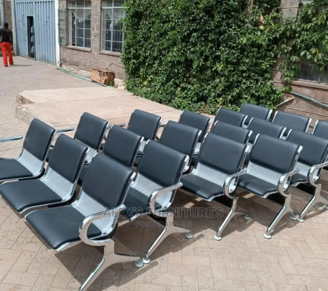 Office Chairs Office Chair