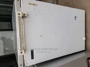 2 by 2ft Deep Freezer