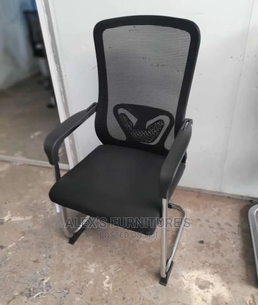 Office Chairs Office Chair