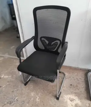 Office Chairs Office Chair