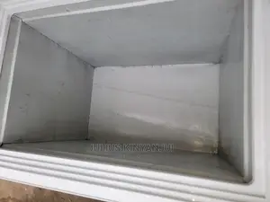 Deep Freezer 230l