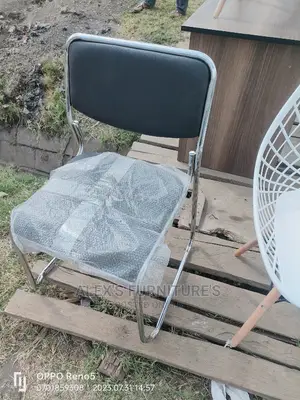 Office Chairs Office Chair