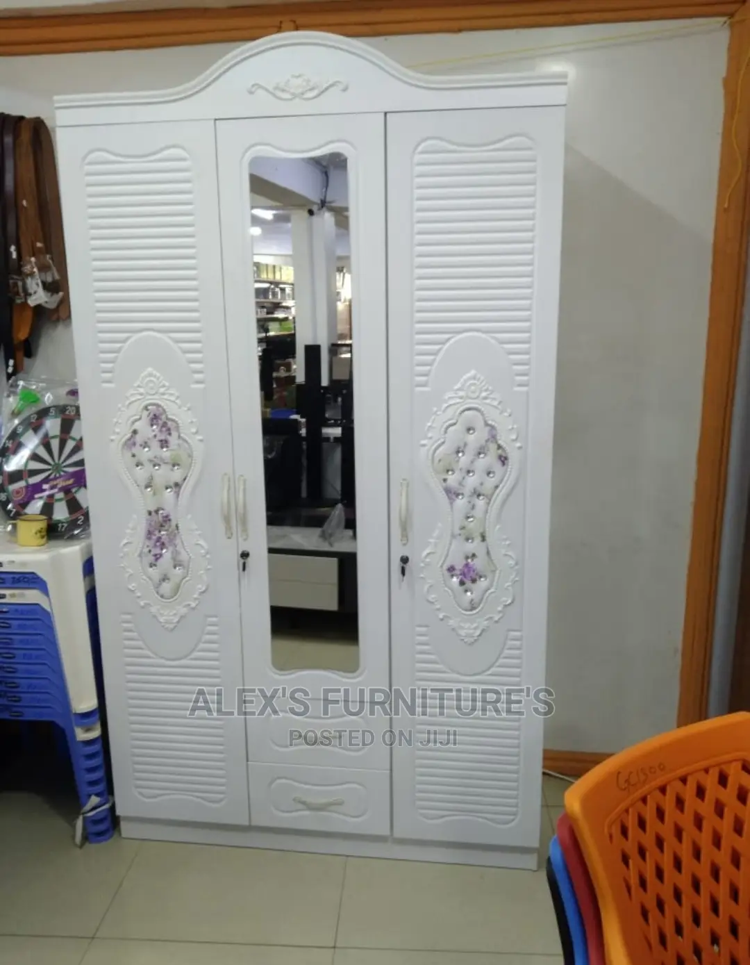 Wardrobe Wardrobes