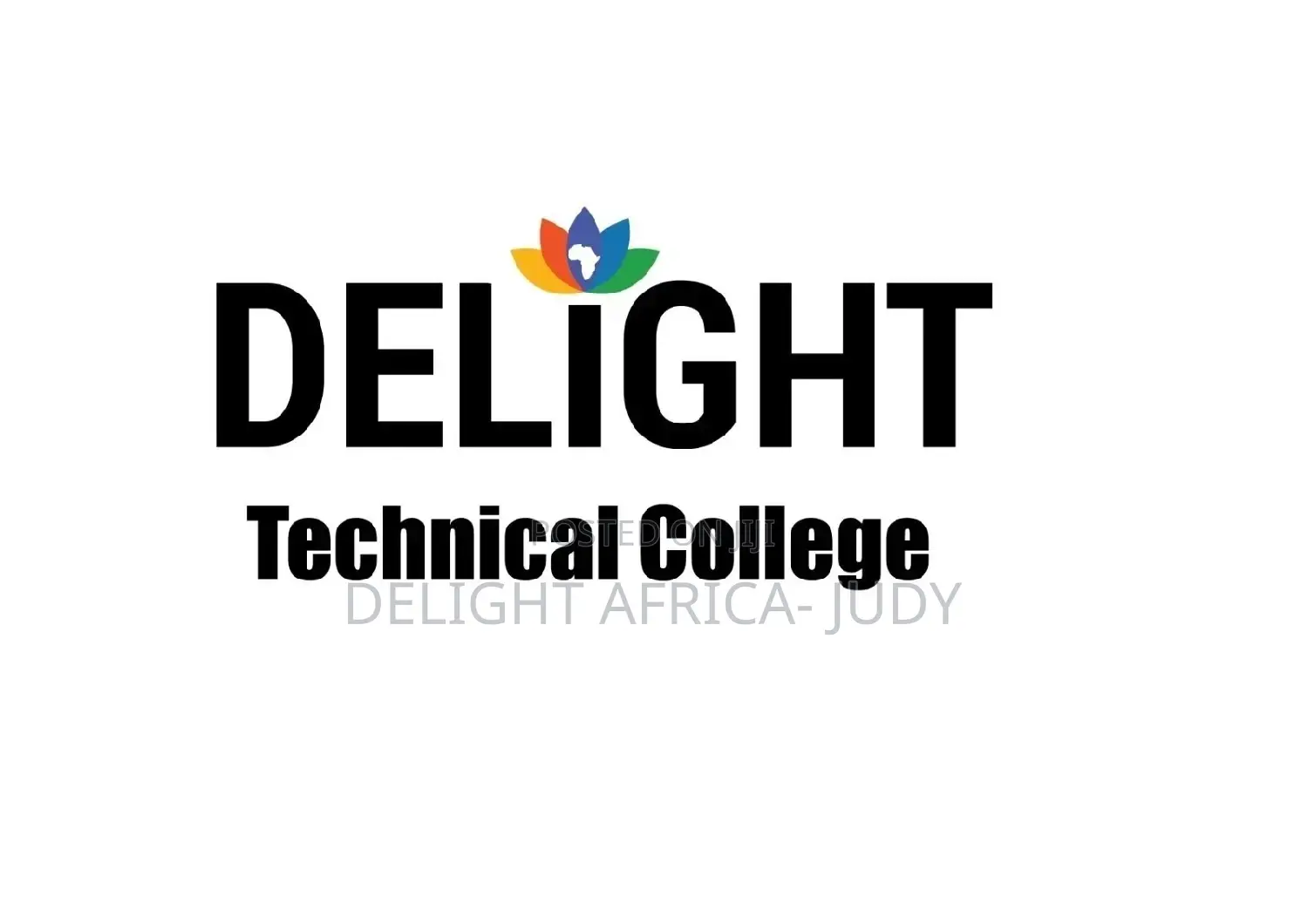 Computer Aided Design(CAD) for Fashion Designers