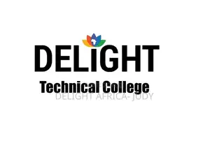 Computer Aided Design(CAD) for Fashion Designers