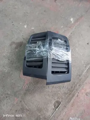 Premio 240 Vents