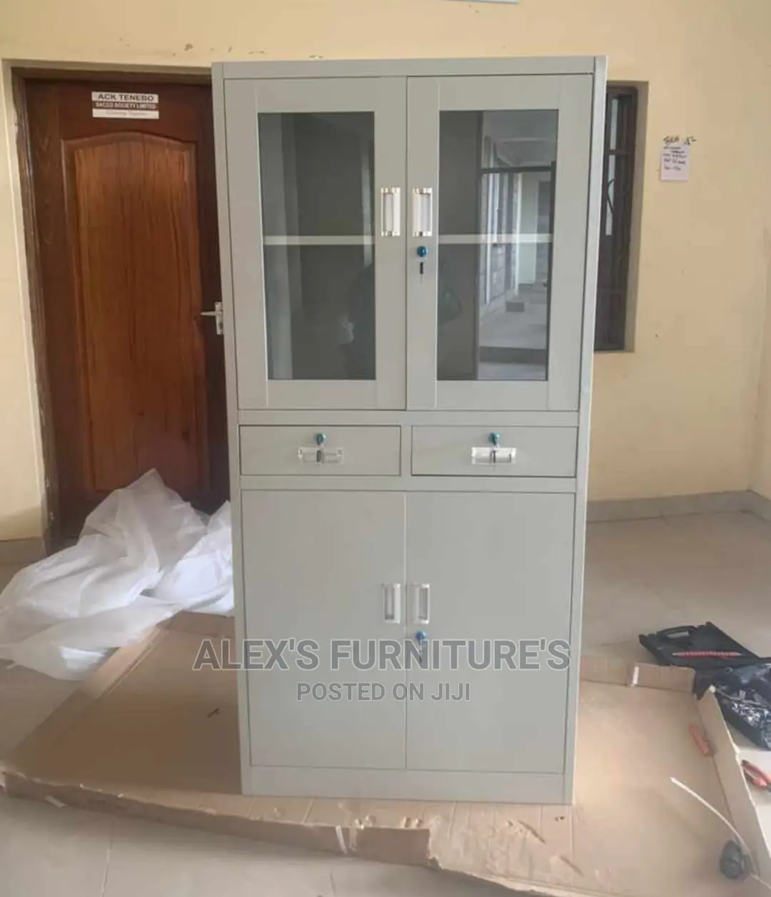 Cabinet Cabinets