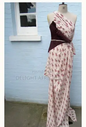 Draping Pattern Drafting for Fashion Designers.