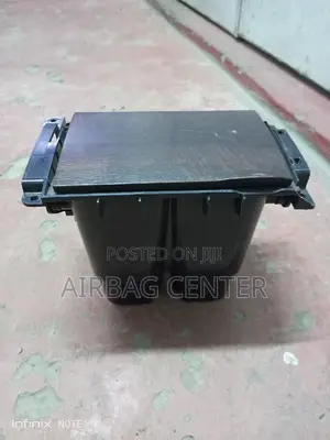 Premio 260 Cup Holders