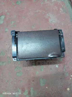 Premio 260 Cup Holders