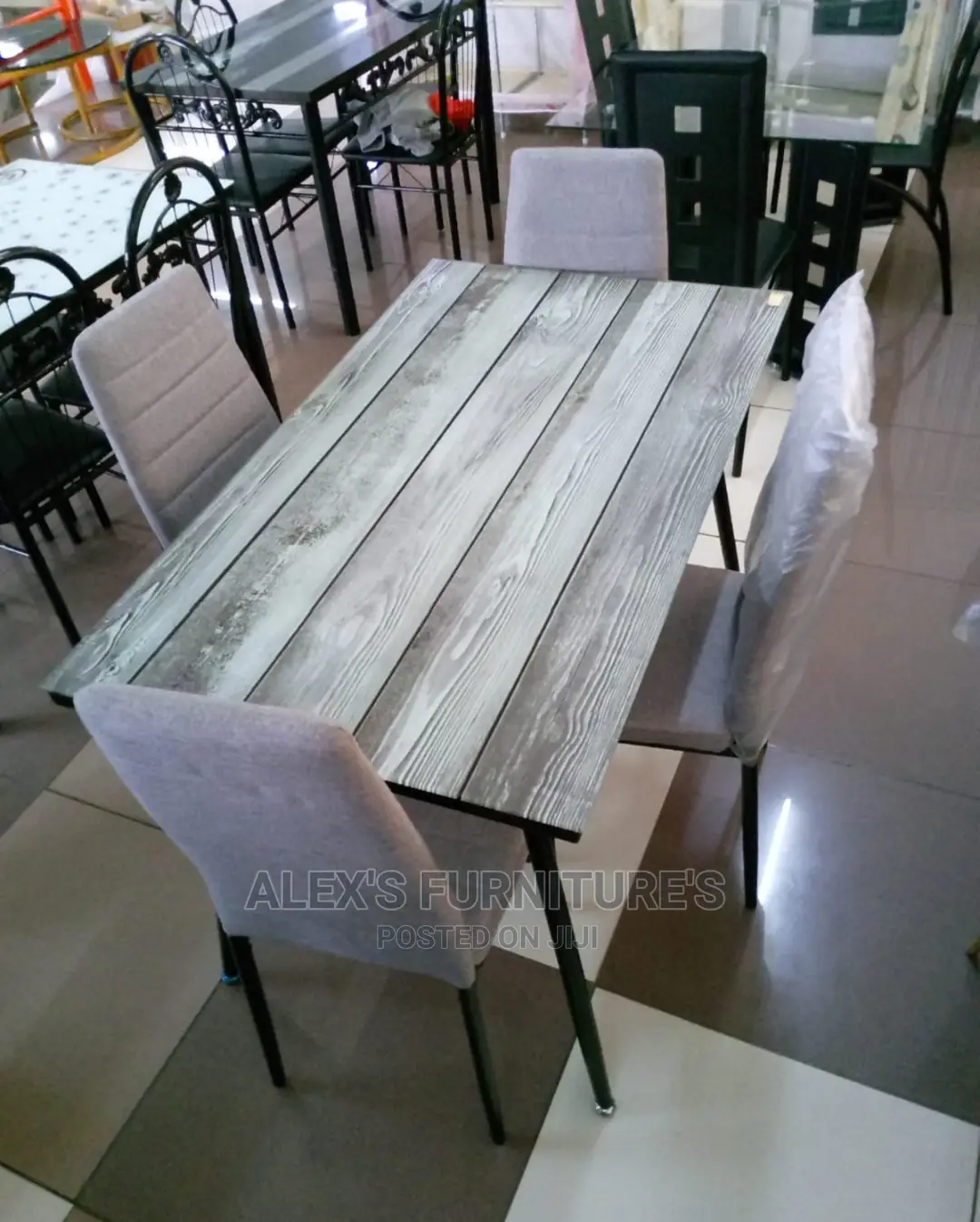Dining Tables Dining