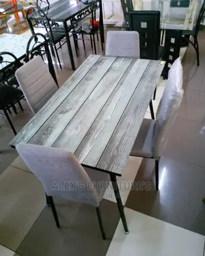 Dining Tables Dining