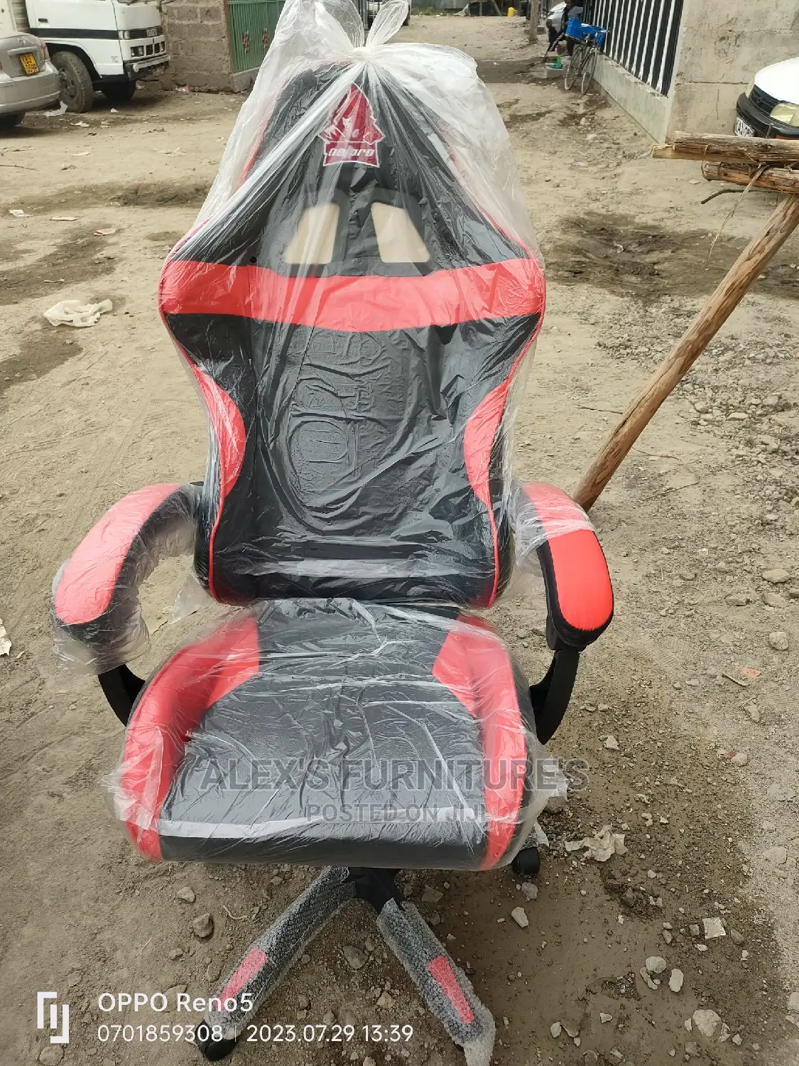 Gaming Chairs Gaming Chair