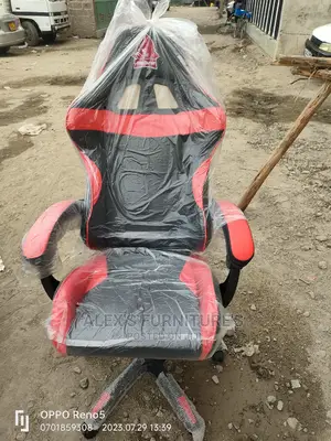 Gaming Chairs Gaming Chair