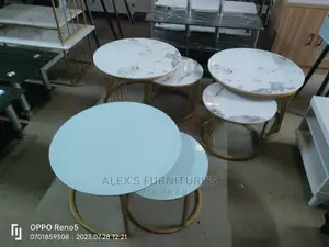 Coffee Tables Coffee Tables