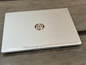 Laptop HP ProBook 430 G6 8GB Intel Core I5 SSD 256GB - thumbnail 2