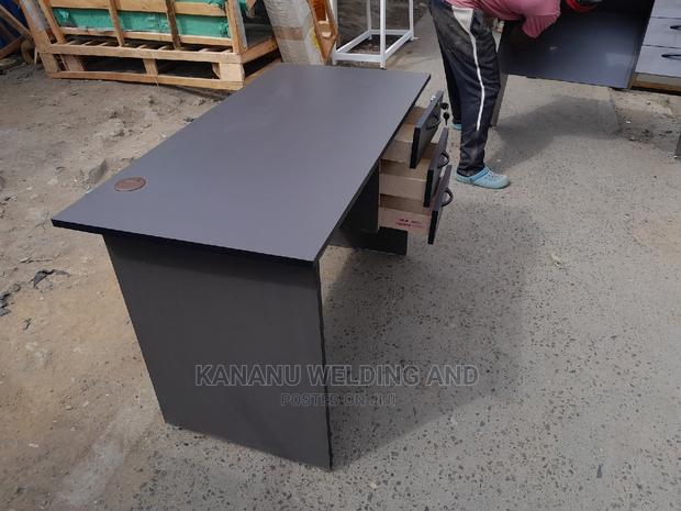 Office Desk
