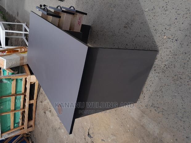 Office Desk