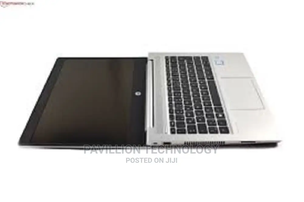 Laptop HP ProBook 430 G6 8GB Intel Core i5 SSD 256GB