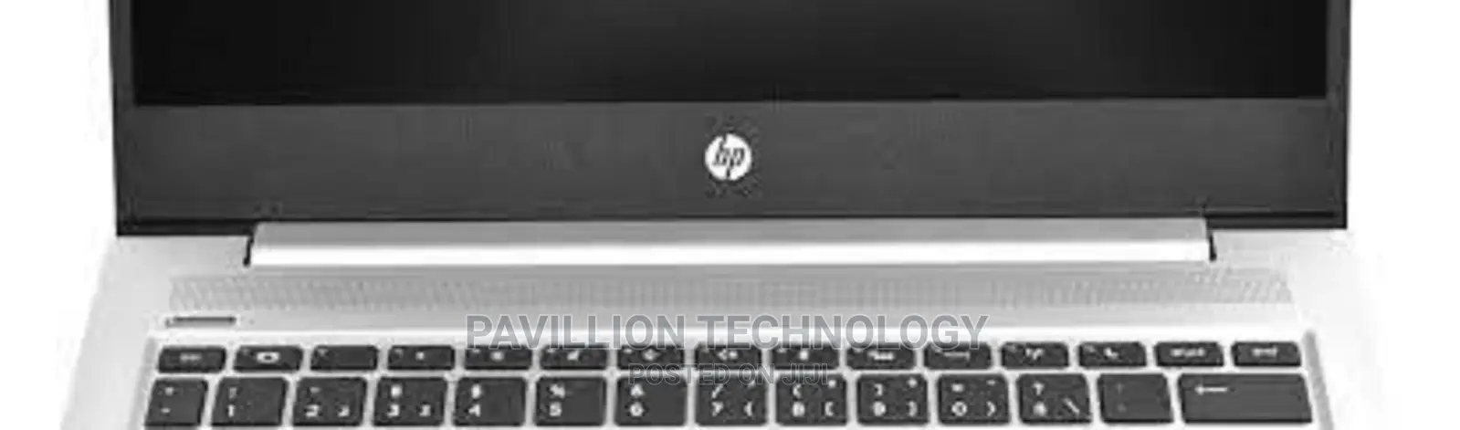 Laptop HP ProBook 430 G6 8GB Intel Core i5 SSD 256GB
