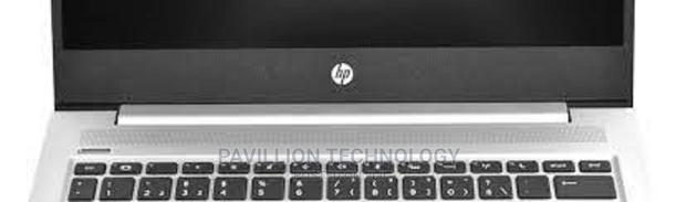 Laptop HP ProBook 430 G6 8GB Intel Core I5 SSD 256GB - thumbnail 8