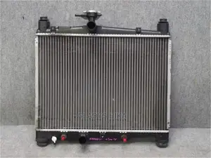 Vitz Old Model Radiator on Sale